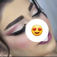 سالن زیبایی رویال انجام کلیه خدمات زیبایی ودرمانی|خدمات آرایشگری و زیبایی|اهواز, کوی پیروزی|دیوار