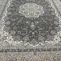 فرش هریس کاشان|فرش|زاهدان, |دیوار