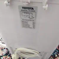 مینی واش نوزاد|ماشین لباسشویی و خشککن لباس|مهاباد (آذربایجان غربی), |دیوار