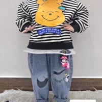 بهترین ها رو از ما تهیه کنین|کفش و لباس بچه|تربت جام, شاد|دیوار