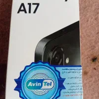 a17