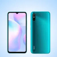 گوشی موبایل