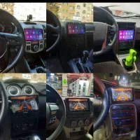 tچکی بدون سود سبدمانیتور ماشین.خودرو اقساط 24ماهه