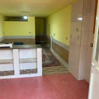 اجاره منزل مستقل تا4نفر