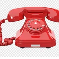 فروش خط ثابت تلفن در حدنو