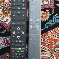 کنترل تلویزیون|تلویزیون و پروژکتور|مشهد, ایثارگران|دیوار