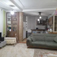 واحد نقلی در معلم 71متری ترتمیز شیک