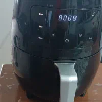 لوازم برقی