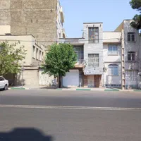 فروش زمین ۶۰ متری در منصوریه (پل سیمان)|فروش زمین و ملک کلنگی|ری, منصوریه منگل|دیوار