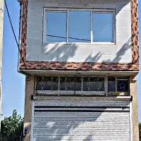 اجاره-مغازه-به-متراژ-مختلف-در-بر-اصلی-خیابان-پرگذر