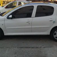 فروش|خودرو سواری و وانت|تهران, شیراز|دیوار