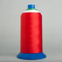 فروش انواع نخ کفاشی مبلمان و لحاف دوزی