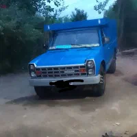 حمل نقل