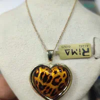 طلای کم اجرت و بدون اجرت و دو درصدی