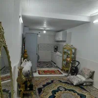 فروش ملکیت/100/متری در 2 طبقـه محدوده خرمشهر*خیام*|فروش آپارتمان|پاکدشت, پاکدشت (مامازند)|دیوار