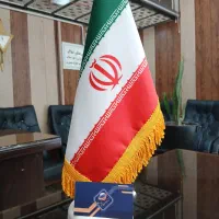 فروش-واحد-آپارتمان-70-متری-نور-مستقیم-تک-واحدی