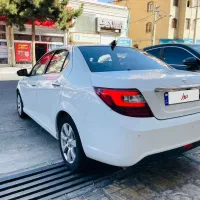 دنا پلاس اتومات بدون رنگ ب شرط کارشناسی