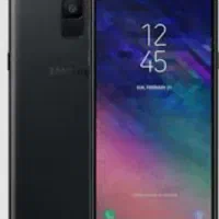 گوشی سامسونگ A6