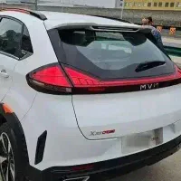 تحویل آنی خودرو ایکس33 کراس|خودرو سواری و وانت|تهران, امیرآباد|دیوار