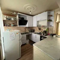 75متر-بازسای-شده-طبقه-اول-شریعتی-3راه-طالقانی