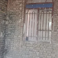 پنجره|مصالح و تجهیزات ساختمان|ششطراز, |دیوار