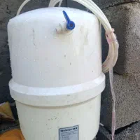 دستگاه تصفیه|آب‌سردکن و تصفیه آب|بندرعباس, |دیوار