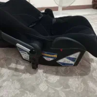 کریر کودک|تخت و صندلی بچه|تهران, تهرانسر مرکزی|دیوار