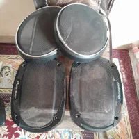 دزدگیر ، ظبط و باند فابریک به شرط|قطعات یدکی و لوازم جانبی|اصفهان, شاه پسند|دیوار