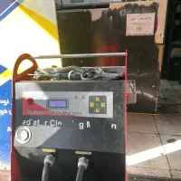 شستشوی رادیاتور بخاری وباطری صبا به نرخ دولتی