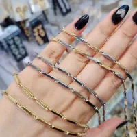 فروش انواع بدلیجات