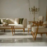 کارگر اقا مبلمان فروشی