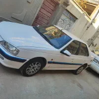 پرشیا مدل ۹۶ دوگانه کارخانه