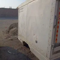 یخچال فروشی