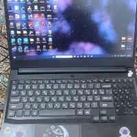 لپ تاپ لنوو گیمینگ laptop Lenovo ideapad gaming