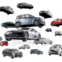 راهنمایی خریدار حواله ماشین ایرانخودرو