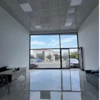 130متر-مغازه-بر-هوانیروز