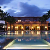 کلاردشت-ویلا-320متر-زمین-165-متر-بنا