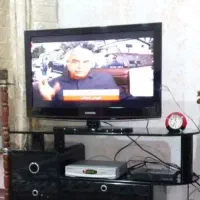 تلویزیون سامسونگ
