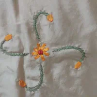 روتختی دونفره|سرویس روتختی|قم, بنیاد|دیوار