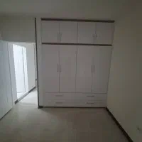 اجاره برج باغ نیکان ۱۰۷ متری کلید اول|اجارهٔ آپارتمان|هشتگرد, شهرک گلها|دیوار