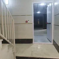 رهن و اجاره آپارتمان 115 متر اندیشه ققنوس