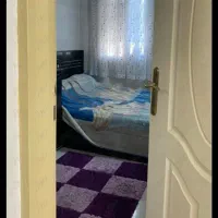 رهن-اپارتمان-75متری