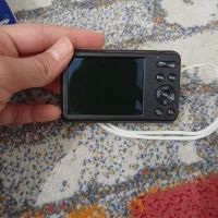 دوربین سامسونگ اصل