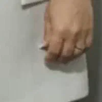ی زنجیر دست گم‌شد ه درتاریخ ۳ /۷