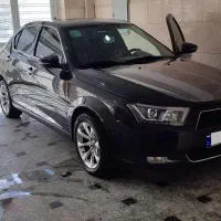 دنا پلاس ۹۷بدونه رنگ