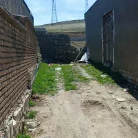 زمین تجاری ۸۴۱۰ متری میدان آزادگان|فروش دفتر صنعتی، کشاورزی، تجاری|کرمانشاه, |دیوار