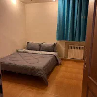 اجاره اپارتمان مبله روزانه دریاچه چیتگر|اجارهٔ کوتاه‌مدت آپارتمان و سوئیت|تهران, هوانیروز|دیوار