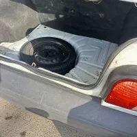 پراید مدل 1390|خودرو سواری و وانت|مشکیندشت, |دیوار