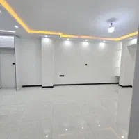 59متر فول امکانات لاکچری ترین واحد درمنطقه|فروش آپارتمان|تهران, تهرانپارس شرقی|دیوار