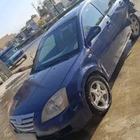 ام وی ام۵۳۰ مدل ۹۰